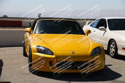 media/Sep-16-2023-Speed Ventures (Sat) [[87689546bd]]/Around the Pits/